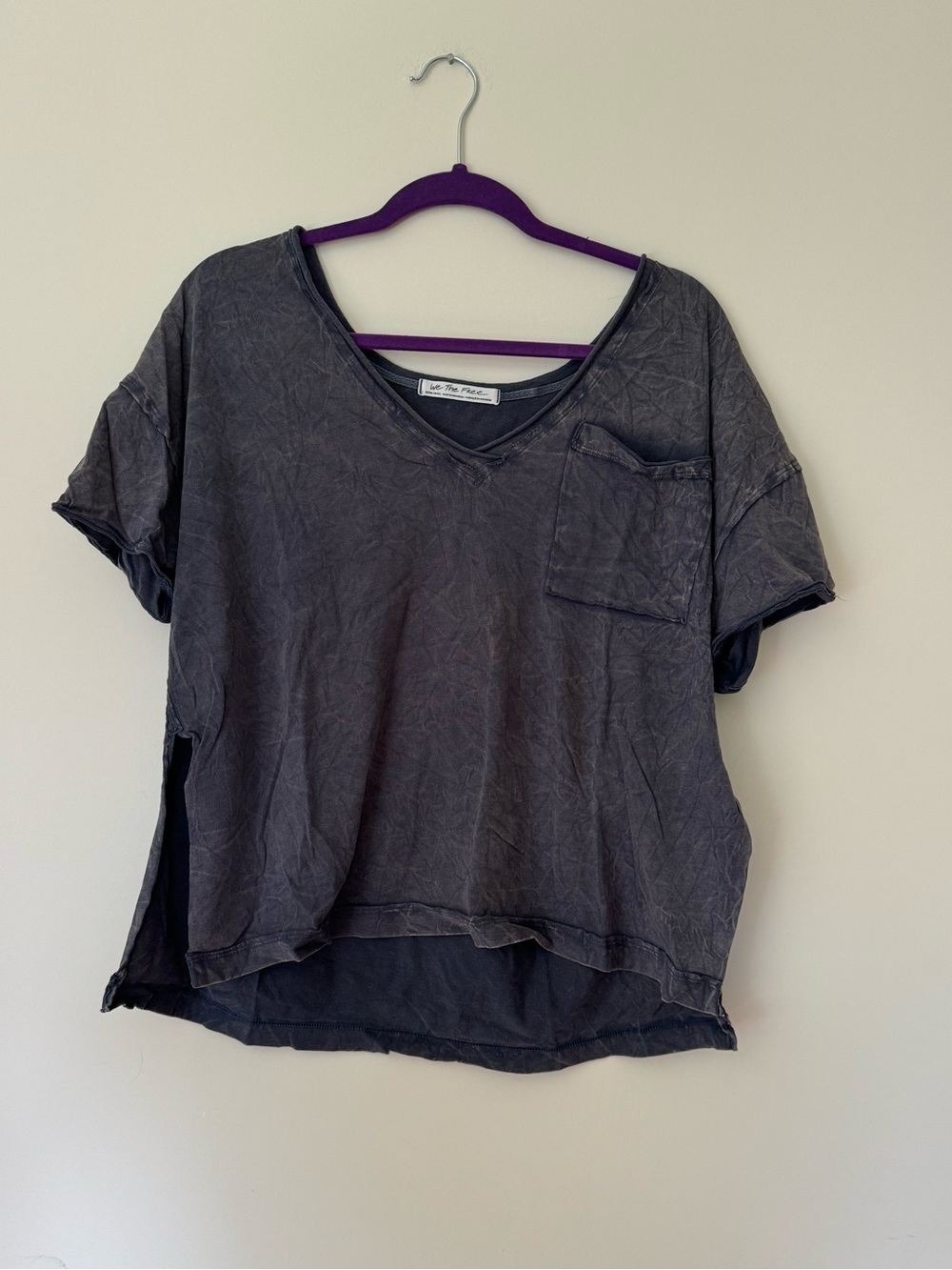 Free People